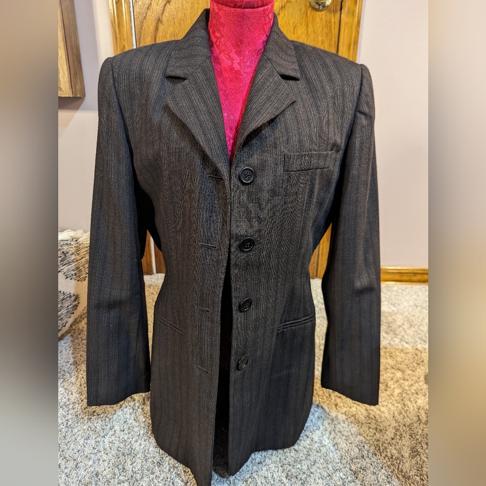 5/$20 INC blazer